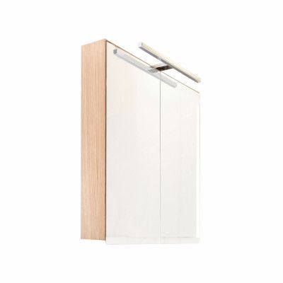 Spegelskåp Ballingslöv 80 TMM