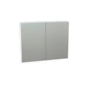 Spegelskåp Ballingslöv 80 TMM