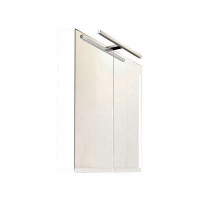 Spegelskåp Ballingslöv 80 TMM