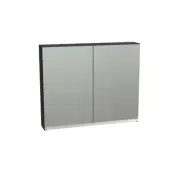 Spegelskåp Ballingslöv 80 TMM