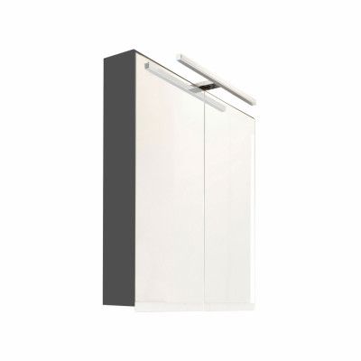 Spegelskåp Ballingslöv 80 TMM