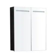 Spegelskåp Bathlife Lysa