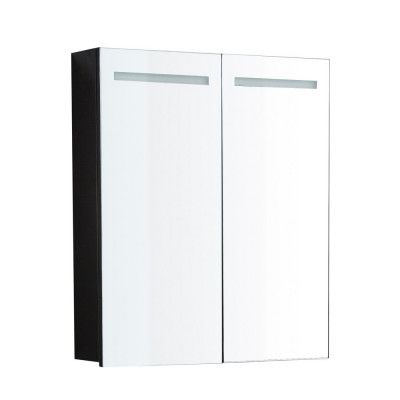 Spegelskåp Bathlife Lysa