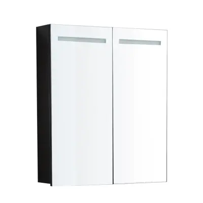 Spegelskåp Bathlife Lysa