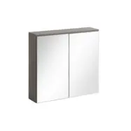 Spegelskåp Cosmo 840 - 60 cm