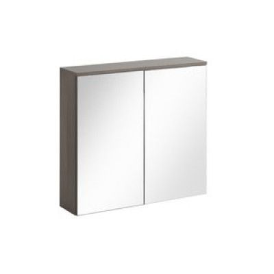 Spegelskåp Cosmo 840 - 60 cm