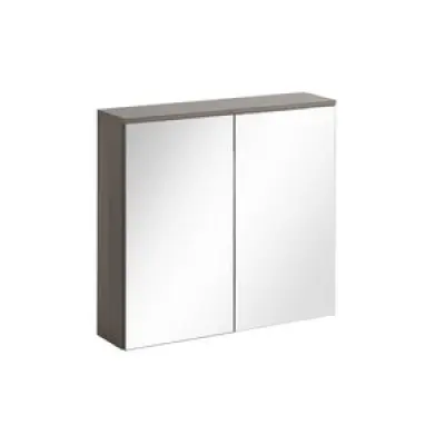 Spegelskåp Cosmo 840 - 60 cm