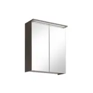 Spegelskåp Cosmo II 840 - 60 cm