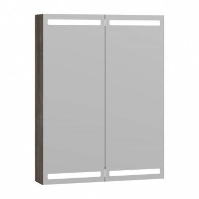 Spegelskåp Dansani Level