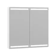 Spegelskåp Dansani Level