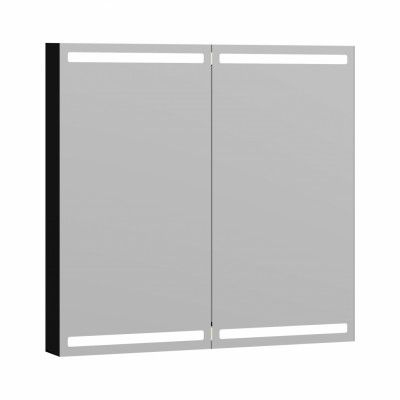 Spegelskåp Dansani Level