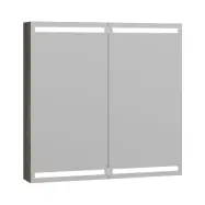 Spegelskåp Dansani Level