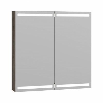 Spegelskåp Dansani Level