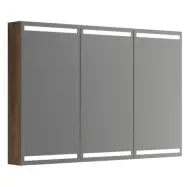 Spegelskåp Dansani Level