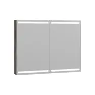 Spegelskåp Dansani Level