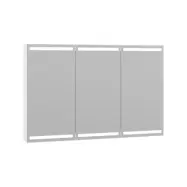 Spegelskåp Dansani Level