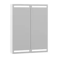 Spegelskåp Dansani Level