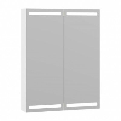 Spegelskåp Dansani Level