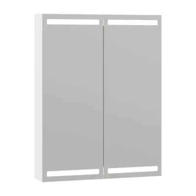 Spegelskåp Dansani Level