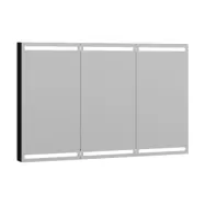 Spegelskåp Dansani Level