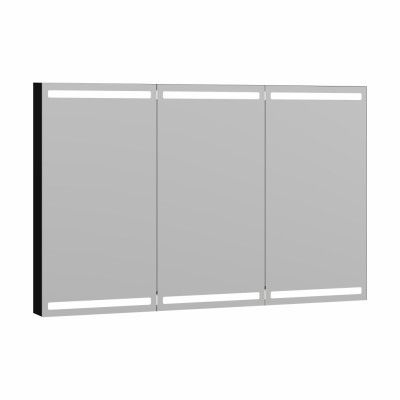 Spegelskåp Dansani Level