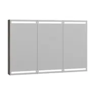 Spegelskåp Dansani Level