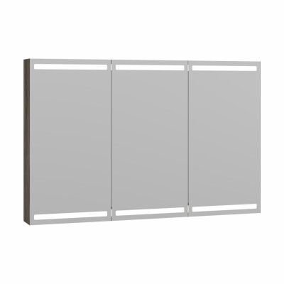 Spegelskåp Dansani Level