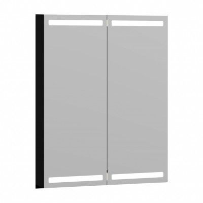 Spegelskåp Dansani Level