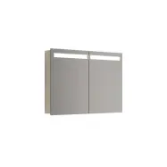 Spegelskåp Dansani Mido+ Global 100