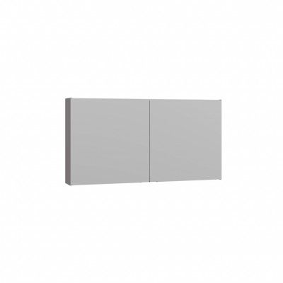 Spegelskåp Dansani Mido+ Select 120
