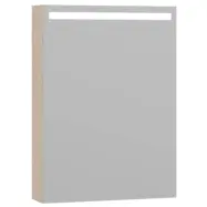 Spegelskåp Dansani Mido+ Top 50