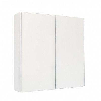 Spegelskåp Demerx Skagerack 60