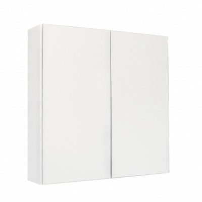 Spegelskåp Demerx Skagerack 60