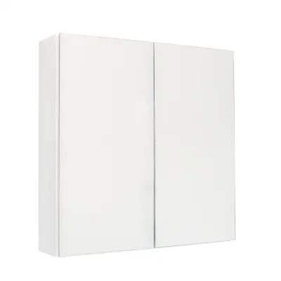 Spegelskåp Demerx Skagerack 60