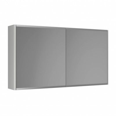Spegelskåp Gustavsberg Graphic 100 cm