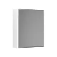 Spegelskåp Gustavsberg Graphic 45 cm