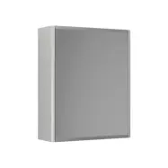 Spegelskåp Gustavsberg Graphic 45 cm