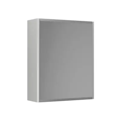 Spegelskåp Gustavsberg Graphic 45 cm