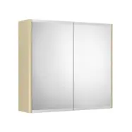 Spegelskåp Gustavsberg Graphic 60 cm