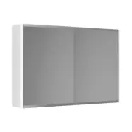 Spegelskåp Gustavsberg Graphic 80 cm