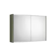 Spegelskåp Gustavsberg Graphic 80 cm