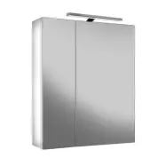 Spegelskåp Gustavsberg Nordic3 60 cm