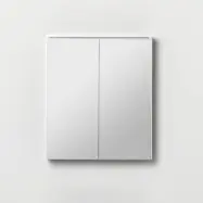 Spegelskåp Hafa Edge
