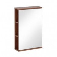 Spegelskåp Harmony 840 - 45 cm