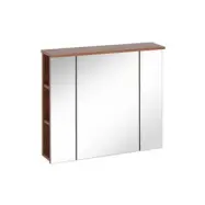 Spegelskåp Harmony 841 - 80 cm