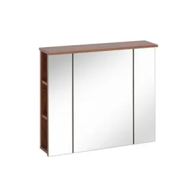 Spegelskåp Harmony 841 - 80 cm