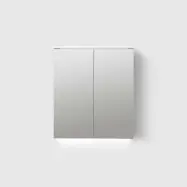 Spegelskåp Haven H3/MC60