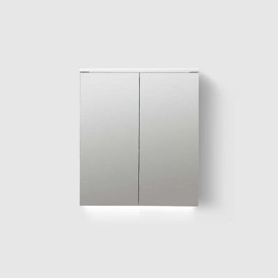 Spegelskåp Haven H3/MC60