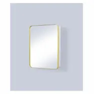 SPEGELSKÅP HOLGER DIMGRÖN