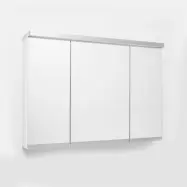 Spegelskåp IDO Glow 1000